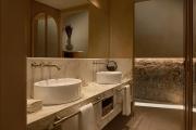 Mamula Island by Banyan Tree