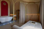 Mamula Island by Banyan Tree