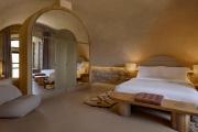 Mamula Island by Banyan Tree