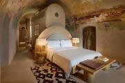 Mamula Island by Banyan Tree
