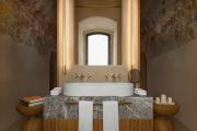 Mamula Island by Banyan Tree