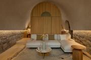 Mamula Island by Banyan Tree