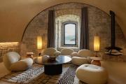 Mamula Island by Banyan Tree