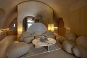 Mamula Island by Banyan Tree