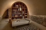 Mamula Island by Banyan Tree