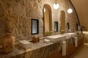 Mamula Island by Banyan Tree