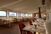 Mamula Island by Banyan Tree