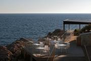 Mamula Island by Banyan Tree