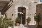 Mamula Island by Banyan Tree