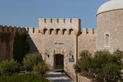 Mamula Island by Banyan Tree