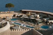 Mamula Island by Banyan Tree