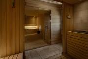 Mamula Island by Banyan Tree