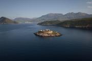 Mamula Island by Banyan Tree