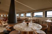 Mamula Island by Banyan Tree
