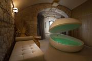 Mamula Island by Banyan Tree
