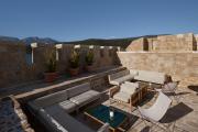 Mamula Island by Banyan Tree