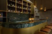 Mamula Island by Banyan Tree