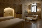 Mamula Island by Banyan Tree