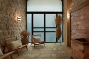 Mamula Island by Banyan Tree