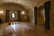 Mamula Island by Banyan Tree