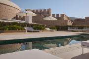 Mamula Island by Banyan Tree