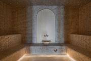 Mamula Island by Banyan Tree