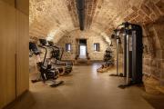 Mamula Island by Banyan Tree