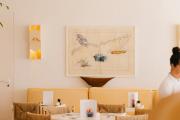 Les Roches Rouges, a Beaumier hotel