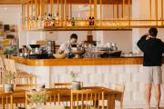Les Roches Rouges, a Beaumier hotel