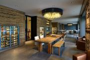 Six Senses Douro Valley