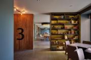 Six Senses Douro Valley