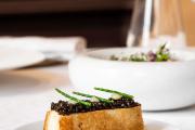 La Cour des Consuls Hotel and Spa Toulouse - MGallery