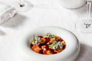 La Cour des Consuls Hotel and Spa Toulouse - MGallery