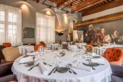 La Cour des Consuls Hotel and Spa Toulouse - MGallery