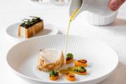 La Cour des Consuls Hotel and Spa Toulouse - MGallery