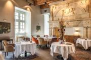 La Cour des Consuls Hotel and Spa Toulouse - MGallery