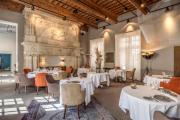 La Cour des Consuls Hotel and Spa Toulouse - MGallery