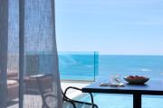 Boutique 5 Hotel & Spa - Adults Only