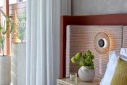 Boutique 5 Hotel & Spa - Adults Only