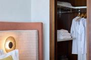 Boutique 5 Hotel & Spa - Adults Only