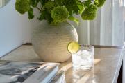 Boutique 5 Hotel & Spa - Adults Only