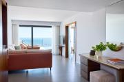 Boutique 5 Hotel & Spa - Adults Only