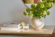 Boutique 5 Hotel & Spa - Adults Only