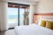 Boutique 5 Hotel & Spa - Adults Only