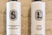 Boutique 5 Hotel & Spa - Adults Only