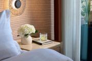 Boutique 5 Hotel & Spa - Adults Only
