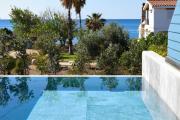 Boutique 5 Hotel & Spa - Adults Only