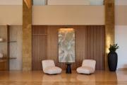 Boutique 5 Hotel & Spa - Adults Only