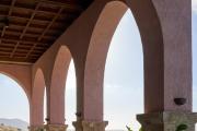 Boutique 5 Hotel & Spa - Adults Only
