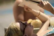 Boutique 5 Hotel & Spa - Adults Only
